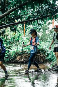 BIB: 
                            <button type="button" onclick="openModal(25400610)" class="btn btn-primary btn-sm float-right btn-popup" data-toggle="modal" data-target=".modal-high-quality">
                        <i class="fas fa-shopping-cart"></i> Add to Cart
                    </button>
                                            <button type="button" onclick="isThisMe(25400610, true)" class="btn btn-success btn-sm float-right btn-popup btn-isme hidden" data-toggle="tooltip" data-placement="bottom" title="นี่คือรูปของคุณใช่ไหม คลิกที่นี่เพื่อเอาเข้าอัลบั้ม">
                        <i class="fas fa-plus"></i> Add to album
                    </button>
                    <button type="button" onclick="isThisMe(25400610, false)" class="btn btn-warning btn-sm float-right btn-popup btn-isnotme hidden">
                        <i class="fas fa-ban"></i> Remove from album
                    </button>